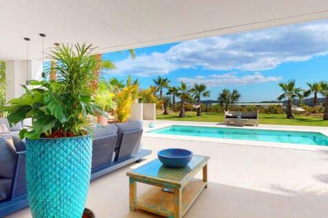 Property Image 37