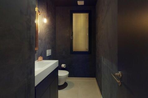 Property Image 55