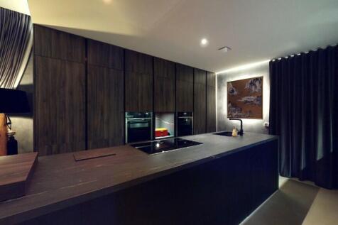 Property Image 65