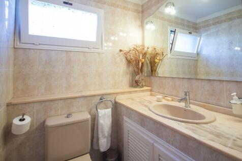 Property Image 64