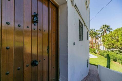Property Image 39