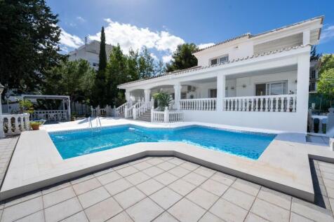 Property Image 29