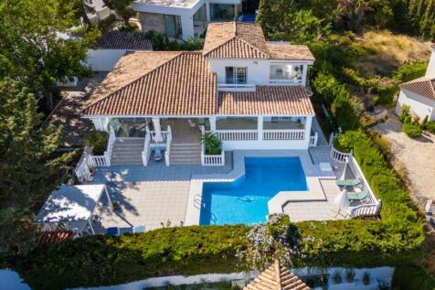 Property Image 34