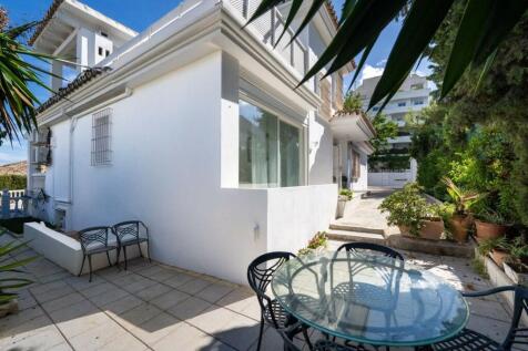 Property Image 44