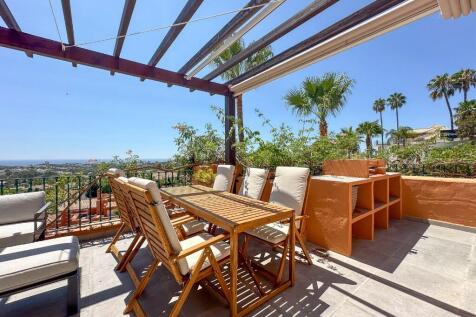 Property Image 15