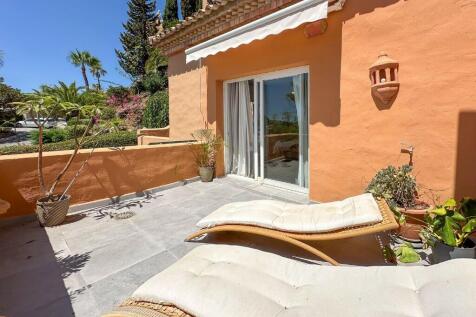 Property Image 38