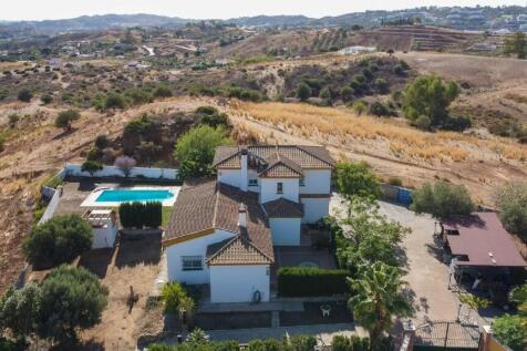 Property Image 38