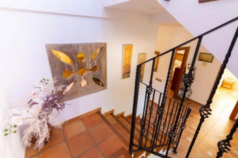 Property Image 39