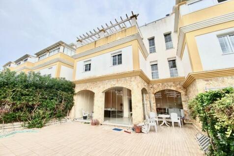 Property Image 21