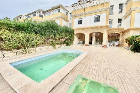 Property Image 22