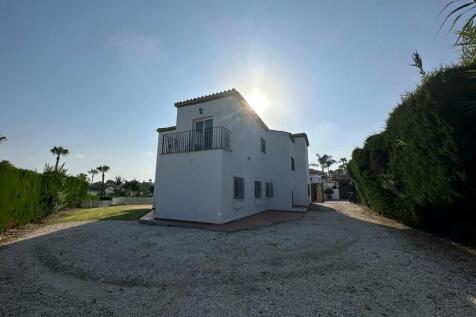 Property Image 22
