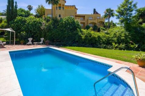 Property Image 9