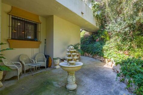 Property Image 11