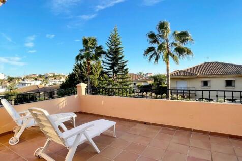 Property Image 22