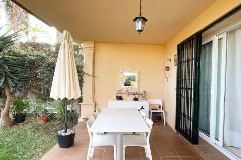 Property Image 23