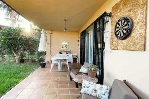 Property Image 24