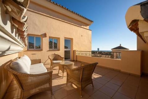 Property Image 37