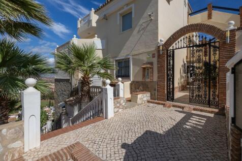 Property Image 53
