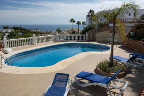 Property Image 55