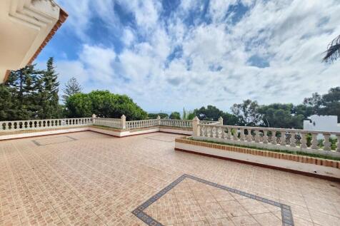 Property Image 39