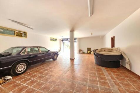 Property Image 52