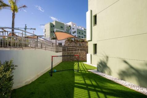 Property Image 29