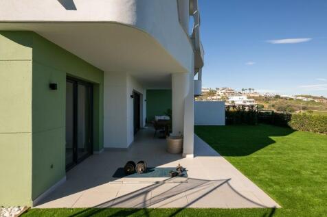 Property Image 30