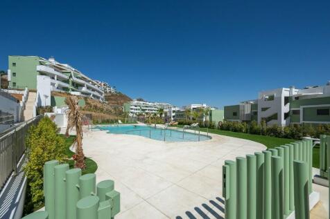 Property Image 32