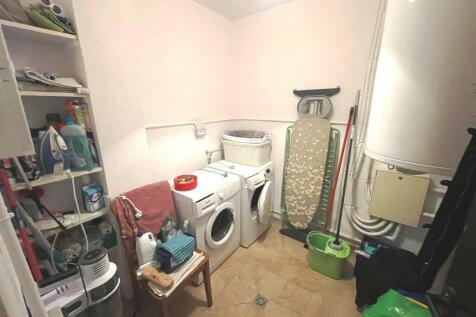 Property Image 63