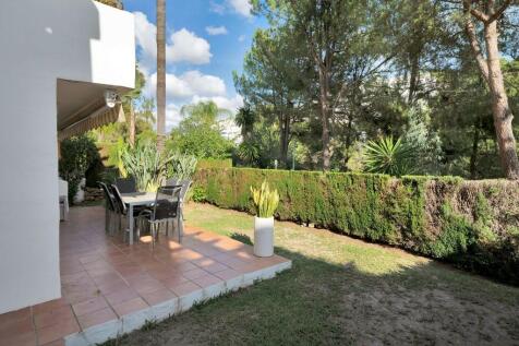 Property Image 31