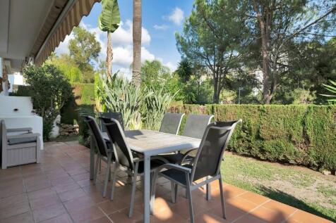 Property Image 33