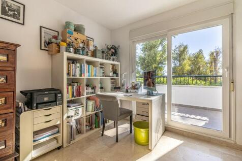 Property Image 28