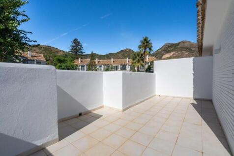 Property Image 38