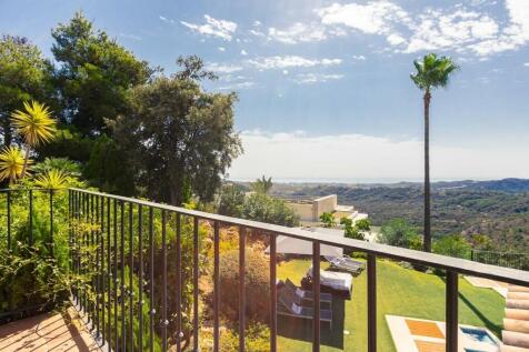 Property Image 9