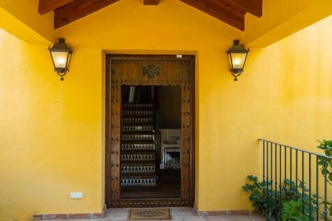 Property Image 8