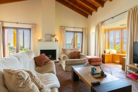 Property Image 101