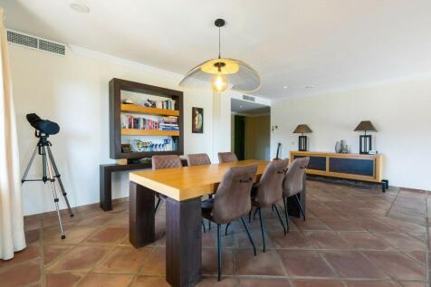 Property Image 106