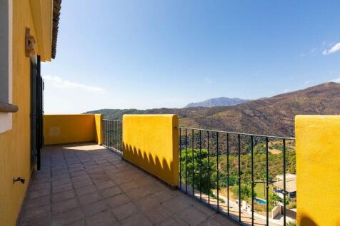 Property Image 31
