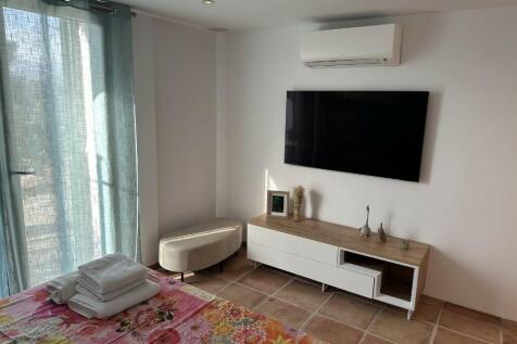 Property Image 58