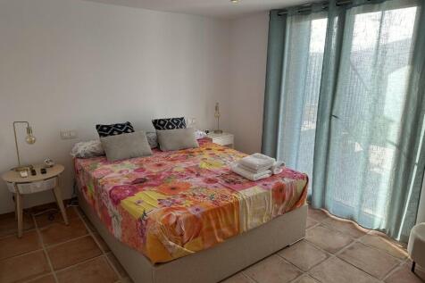 Property Image 63