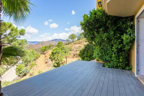 Property Image 64