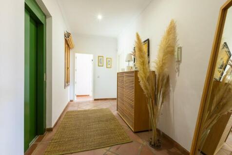 Property Image 77