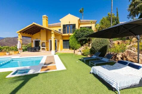 Property Image 82