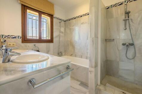 Property Image 84