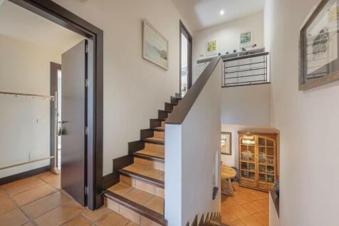 Property Image 29