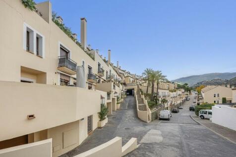 Property Image 31