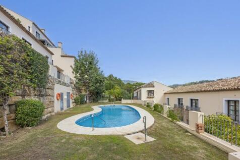 Property Image 33