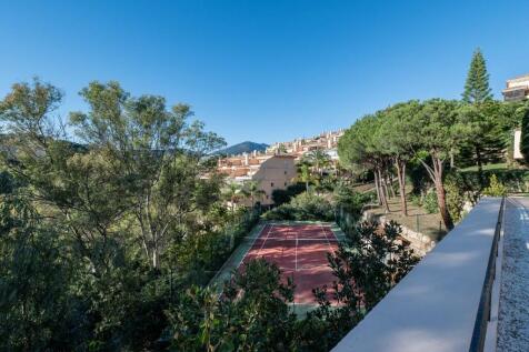 Property Image 12