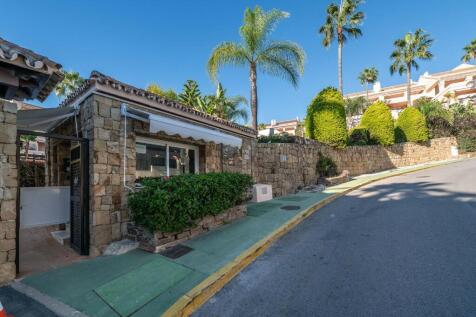Property Image 22