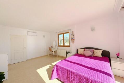Property Image 52